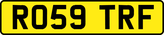 RO59TRF