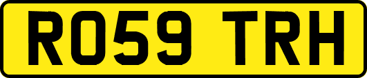RO59TRH