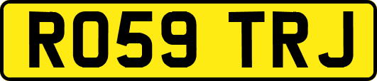 RO59TRJ