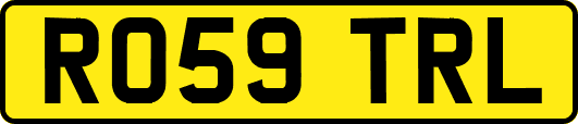 RO59TRL