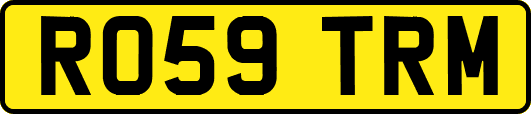 RO59TRM