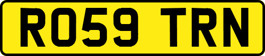 RO59TRN