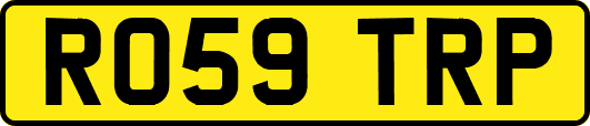 RO59TRP