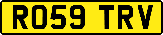 RO59TRV