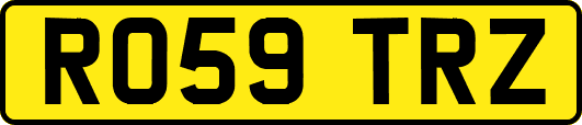 RO59TRZ