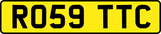 RO59TTC