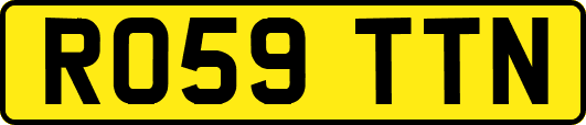 RO59TTN