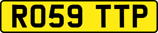 RO59TTP