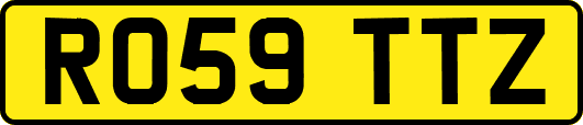 RO59TTZ