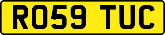 RO59TUC