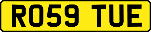RO59TUE
