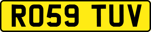RO59TUV