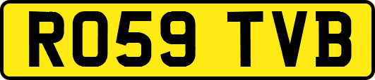 RO59TVB
