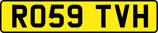 RO59TVH