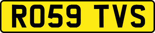 RO59TVS