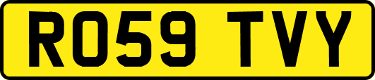 RO59TVY
