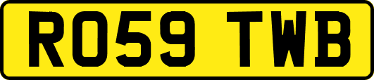 RO59TWB