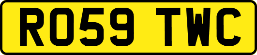 RO59TWC