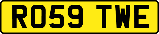 RO59TWE