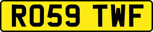 RO59TWF