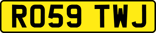 RO59TWJ