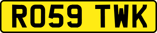 RO59TWK