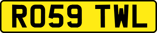RO59TWL