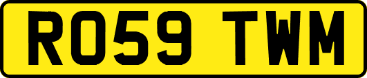RO59TWM