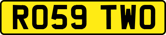 RO59TWO