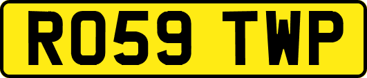 RO59TWP