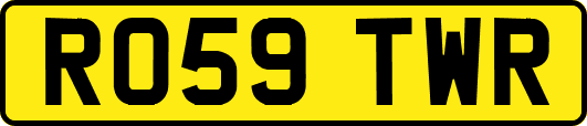 RO59TWR