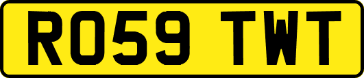 RO59TWT