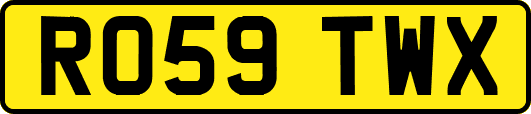 RO59TWX