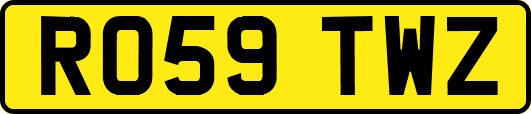 RO59TWZ