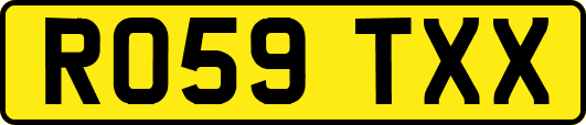 RO59TXX