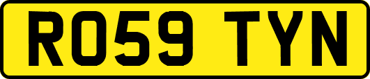 RO59TYN
