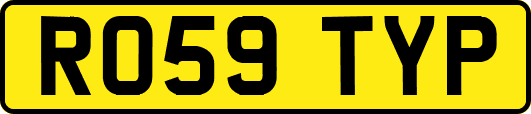 RO59TYP