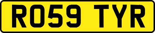RO59TYR