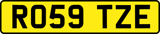 RO59TZE