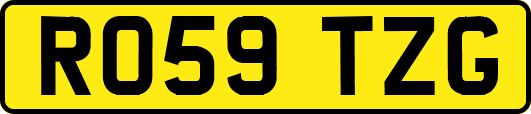 RO59TZG