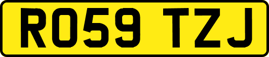 RO59TZJ