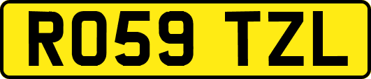RO59TZL