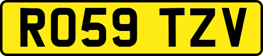RO59TZV