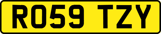 RO59TZY