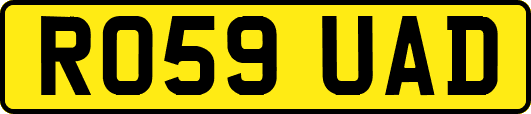 RO59UAD