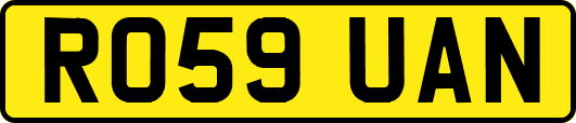 RO59UAN