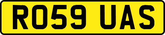 RO59UAS