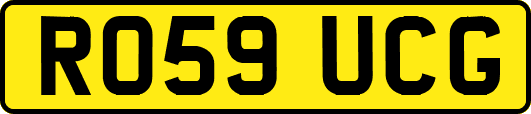RO59UCG