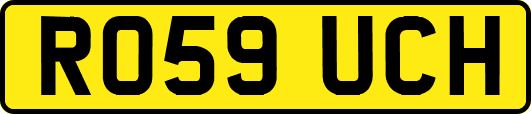 RO59UCH
