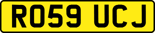 RO59UCJ